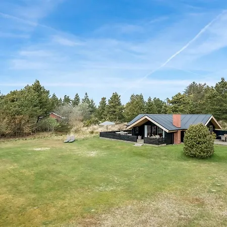 Ilsi - 1-5km From The Sea By Interhome Сasa de vacaciones