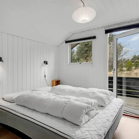 Ilsi - 1-5km From The Sea By Interhome Feriehus *