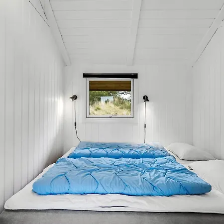 Feriehus Ilsi - 1-5km From The Sea By Interhome *