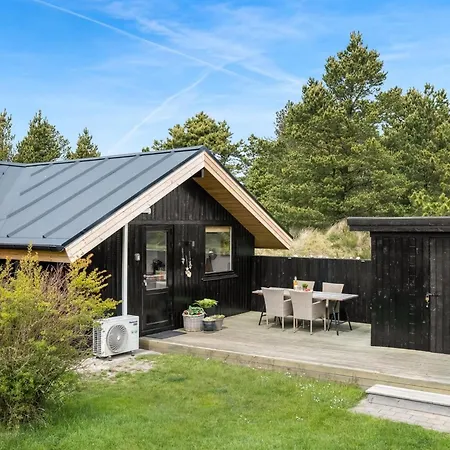 Ilsi - 1-5km From The Sea By Interhome Сasa de vacaciones