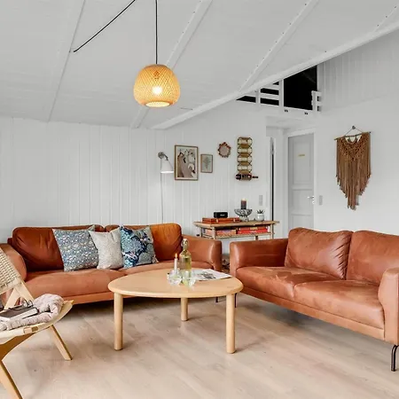 Сasa de vacaciones Ilsi - 1-5km From The Sea By Interhome *